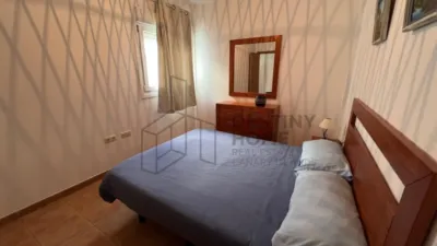 Apartment in El Cotillo photo 13