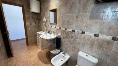 Apartment in El Cotillo photo 15