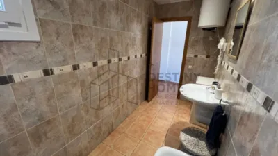 Apartment in El Cotillo photo 16