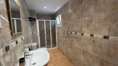 Apartment in El Cotillo photo 18