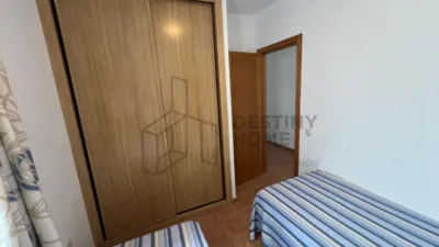 Apartment in El Cotillo photo 21