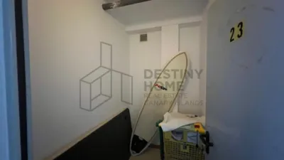 Apartment in El Cotillo photo 22