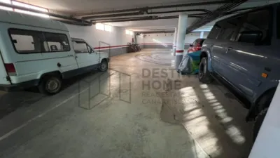 Apartment in El Cotillo photo 25