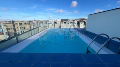 Apartment in El Cotillo photo 27
