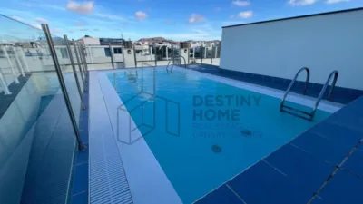 Apartment in El Cotillo photo 28