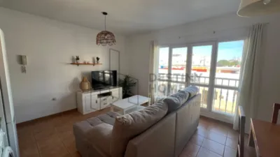 Apartment in El Cotillo photo 2