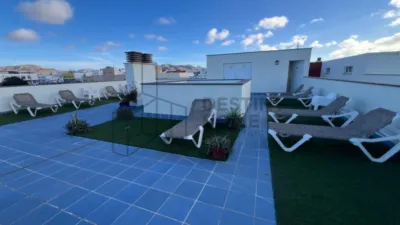 Apartment in El Cotillo photo 34