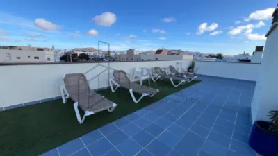 Apartment in El Cotillo photo 35