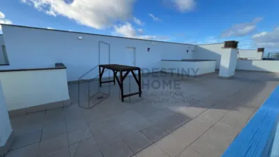 Apartment in El Cotillo photo 37