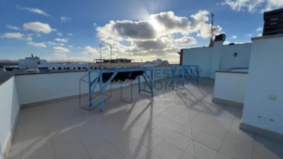 Apartment in El Cotillo photo 39