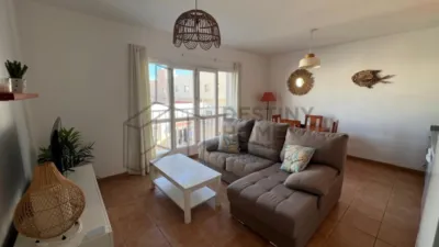 Apartment in El Cotillo photo 3