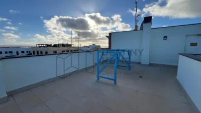 Apartment in El Cotillo photo 40