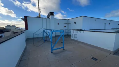Apartment in El Cotillo photo 41