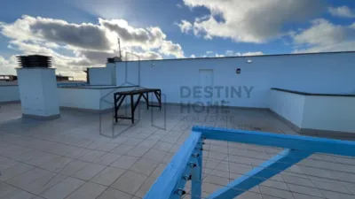 Apartment in El Cotillo photo 42