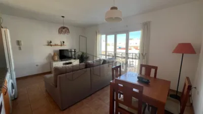 Apartment in El Cotillo photo 4
