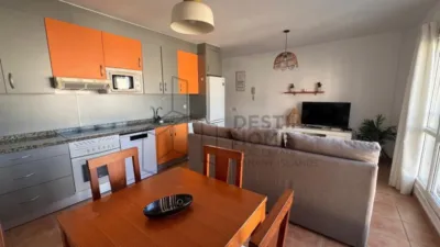Apartment in El Cotillo photo 5