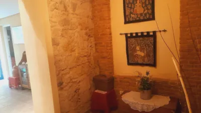 Chalet en venta en La Horta, La Horta (Zamora Capital) de 630.000 €