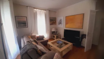 Chalet en venta en La Horta, La Horta (Zamora Capital) de 630.000 €