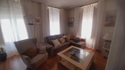 Chalet en venta en La Horta, La Horta (Zamora Capital) de 630.000 €