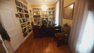 Chalet en venta en La Horta, La Horta (Zamora Capital) de 630.000 €