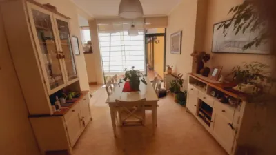 Chalet en venta en La Horta, La Horta (Zamora Capital) de 630.000 €