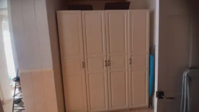 Chalet en venta en La Horta, La Horta (Zamora Capital) de 630.000 €