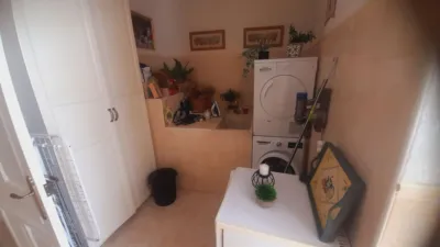Chalet en venta en La Horta, La Horta (Zamora Capital) de 630.000 €