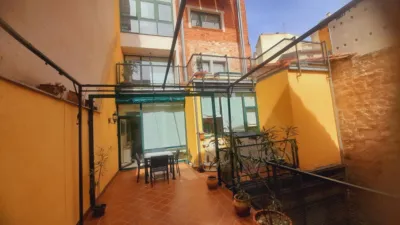 Chalet en venta en La Horta, La Horta (Zamora Capital) de 630.000 €