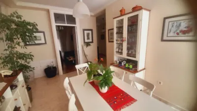 Chalet en venta en La Horta, La Horta (Zamora Capital) de 630.000 €