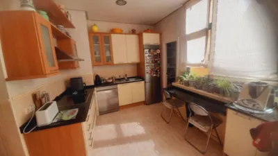 Chalet en venta en La Horta, La Horta (Zamora Capital) de 630.000 €
