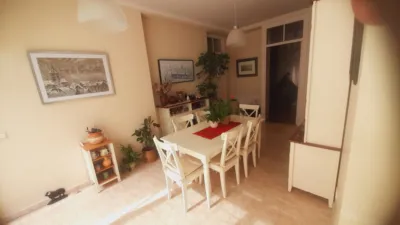 Chalet en venta en La Horta, La Horta (Zamora Capital) de 630.000 €