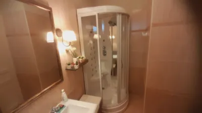 Chalet en venta en La Horta, La Horta (Zamora Capital) de 630.000 €