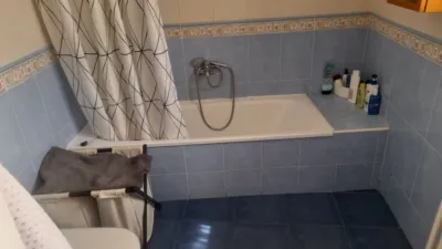 Chalet en venta en La Horta, La Horta (Zamora Capital) de 630.000 €