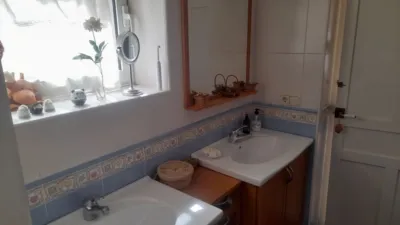 Chalet en venta en La Horta, La Horta (Zamora Capital) de 630.000 €