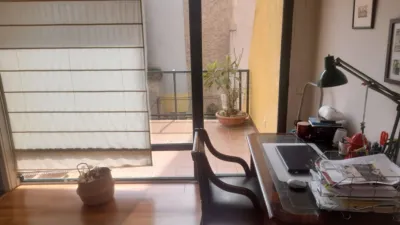 Chalet en venta en La Horta, La Horta (Zamora Capital) de 630.000 €