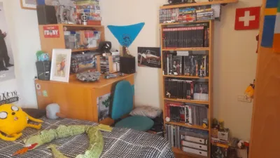 Chalet en venta en La Horta, La Horta (Zamora Capital) de 630.000 €