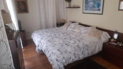 Chalet en venta en La Horta, La Horta (Zamora Capital) de 630.000 €