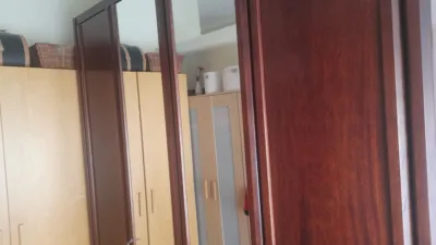 Chalet en venta en La Horta, La Horta (Zamora Capital) de 630.000 €