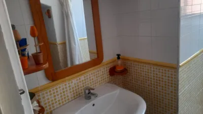 Chalet en venta en La Horta, La Horta (Zamora Capital) de 630.000 €
