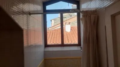 Chalet en venta en La Horta, La Horta (Zamora Capital) de 630.000 €