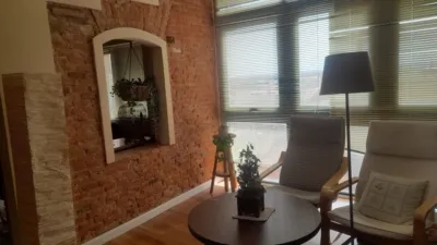 Chalet en venta en La Horta, La Horta (Zamora Capital) de 630.000 €