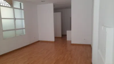 Chalet en venta en La Horta, La Horta (Zamora Capital) de 630.000 €