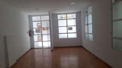 Chalet en venta en La Horta, La Horta (Zamora Capital) de 630.000 €