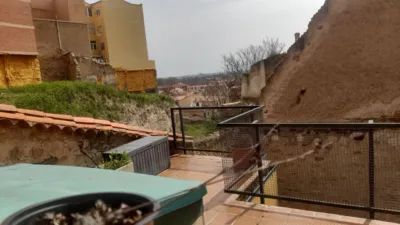 Chalet en venta en La Horta, La Horta (Zamora Capital) de 630.000 €