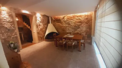 Chalet en venta en La Horta, La Horta (Zamora Capital) de 630.000 €
