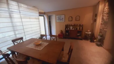 Chalet en venta en La Horta, La Horta (Zamora Capital) de 630.000 €