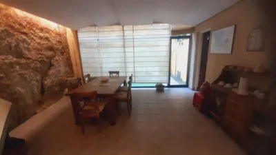 Chalet en venta en La Horta, La Horta (Zamora Capital) de 630.000 €