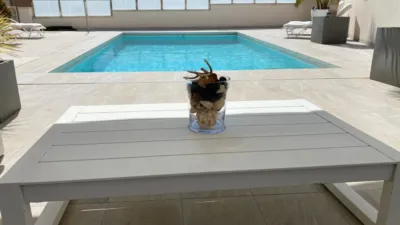 Casa – La Nucia - Más