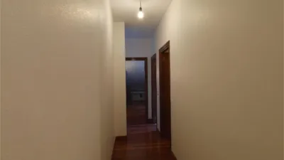Estudio en venta en Casco Viejo - Zazpi Kaleak, Casco Viejo - Zazpi Kaleak (Distrito Ibaiondo. Bilbao) de 119.900 €