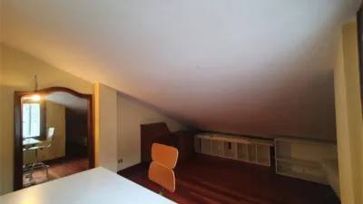 Estudio en venta en Casco Viejo - Zazpi Kaleak, Casco Viejo - Zazpi Kaleak (Distrito Ibaiondo. Bilbao) de 119.900 €